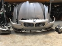 Bara fata completa bmw f10,f11 2012