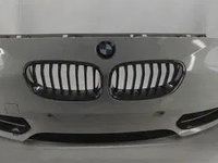 Bara fata completa BMW Seria 1 F20 / 2011+ 1