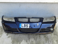 Bara Fata Completa BMW Seria 3 E90 2006 ( cu defect )