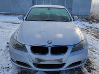Bara fata Completa BMW Seria 3 E90 Facelift