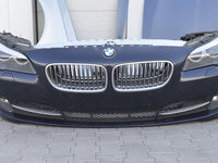 Bara Fata Completa BMW seria 5 F10 / 2010+ 1