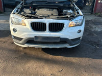 BARA FATA COMPLETA BMW X1 SDRIVE 2009-2015