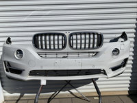 Bara fata completa BMW X5 F15 - 2014+ 1