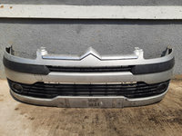 Bara Fata Completa Citroen C4 2004-2008