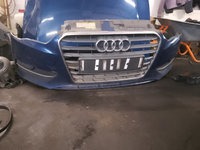 Bara Fata Completa Cu Defect Audi A3 8V 2016