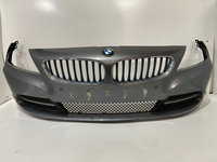 BARA FATA COMPLETA CU GRILE SI SENZORI DE PARCARE BMW E89 Z4 2012