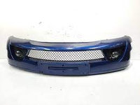 Bara Fata Completa Cu Proiectoare Bmw 316 E46 2001 316ti N42