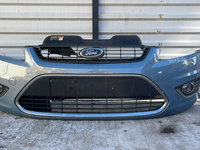 Bara fata completa cu proiectoare Ford Focus 2 2009-2011 faceliflt