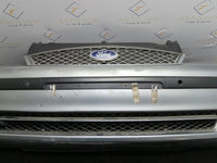 Bara fata completa cu proiectoare Ford Galaxy 1 (WGR) 1.9 TDI ASZ 2005