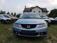 Bara fata completa cu proiectoare HONDA ACCORD CTDI SPORT 2.2 2006