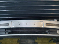 Bara fata completa cu spalatoare Renault Laguna (K74) 1.9 dCI 2001