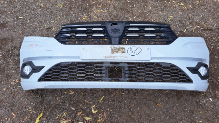 Bara fata completa Dacia Logan 3 cod 620223104R