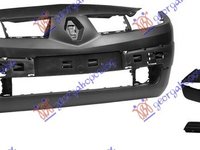 BARA FATA COMPLETA (EUROPA) - RENAULT MEGANE CABRIO 03-06, RENAULT, RENAULT MEGANE CABRIO 03-06, 673003610