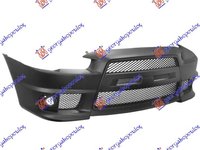 BARA FATA COMPLETA EVO MITSUBISHI LANCER 2008-