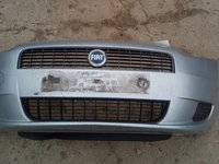 Bara fata completa Fiat Grande Punto 2007