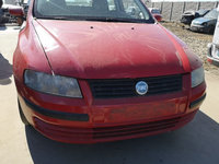 Bara fata completa Fiat Stilo an 2005