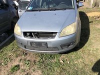 Bara fata completa Ford C -Max 2006