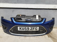 Bara Fata Completa Ford Focus 2 2010 facelift ( proiectoare )