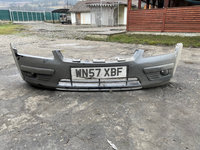 Bara fata completa Ford Focus 2 cu defect