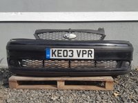 Bara fata completa Ford Galaxy 2004 ( FARA GRILA CENTRALA ) cu senzori de parcare