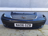 Bara Fata Completa Ford Galaxy 2006