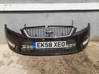 Bara Fata Completa Ford Mondeo 3 facelift 2010-2012