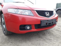 Bara fata completa Honda Accord an 2005