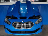 BARA FATA COMPLETA IMPECABILA PENTRU BMW SERIA 1 F40