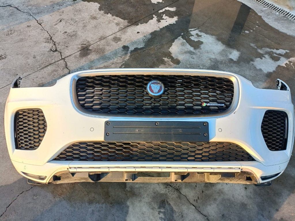 Bara fata Completa Jaguar E-Pace R Dynam