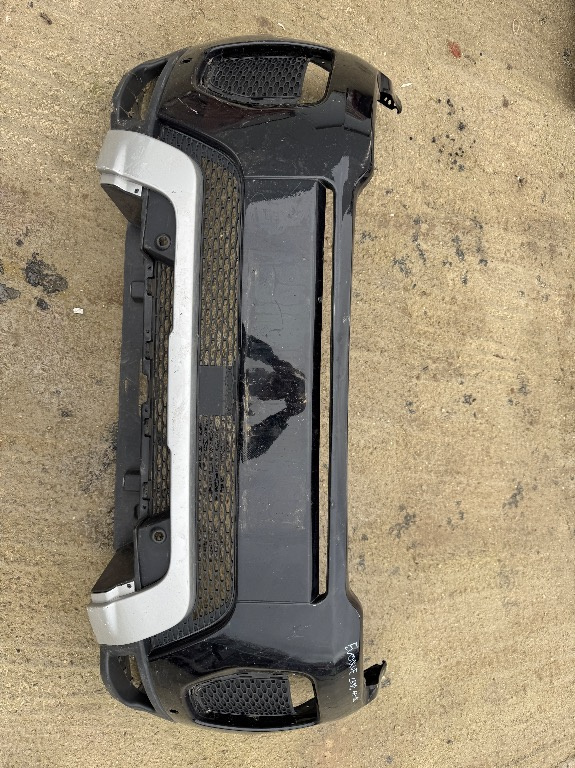 Bara fata completa Land Rover Range Rover Evoque L538 2011/2012/2013/2014/2015/2016