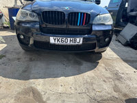 Bara fata completa M BMW X5 E70 Facelift 2010