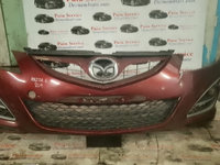 Bara fata completa mazda 6 2012