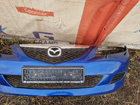 Bara fata completa Mazda 6 an 2003
