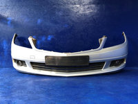 Bara fata completa Mercedes C Class W204 2007-2010