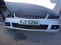 Bara fata completa mercedes c320 w204