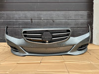 Bara fata completa Mercedes E-Class W212 Facelift