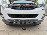 Bara Fata Completa Opel Antara Facelift 2012