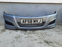 Bara Fata Completa Opel Astra H facelift 2008