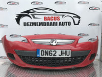 Bara Fata Completa Opel Astra J GTC An 2012