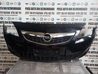Bara Fata Completa Opel Astra J Volan Stanga Mic Defect Interior - Dezmembrari Arad