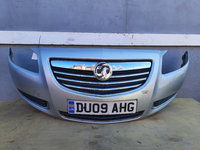 Bara Fata Completa Opel Insignia 2009