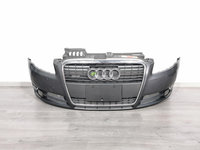 Bara fata completa Originala Audi A4 B7 8E (2005 - 2008)