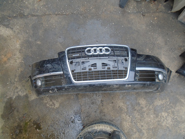 Bara fata completa originala Audi A6 4F