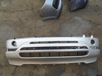 Bara fata completa originala BMW X5 E53 2000-2005