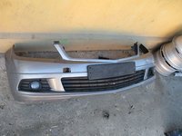 Bara fata completa originala Mercedes C Class W204 2008