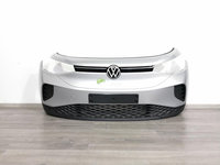 Bara fata completa Originala VW ID.4 / ID.5 (2021 - 2023) - Cod 11A807217 - 01