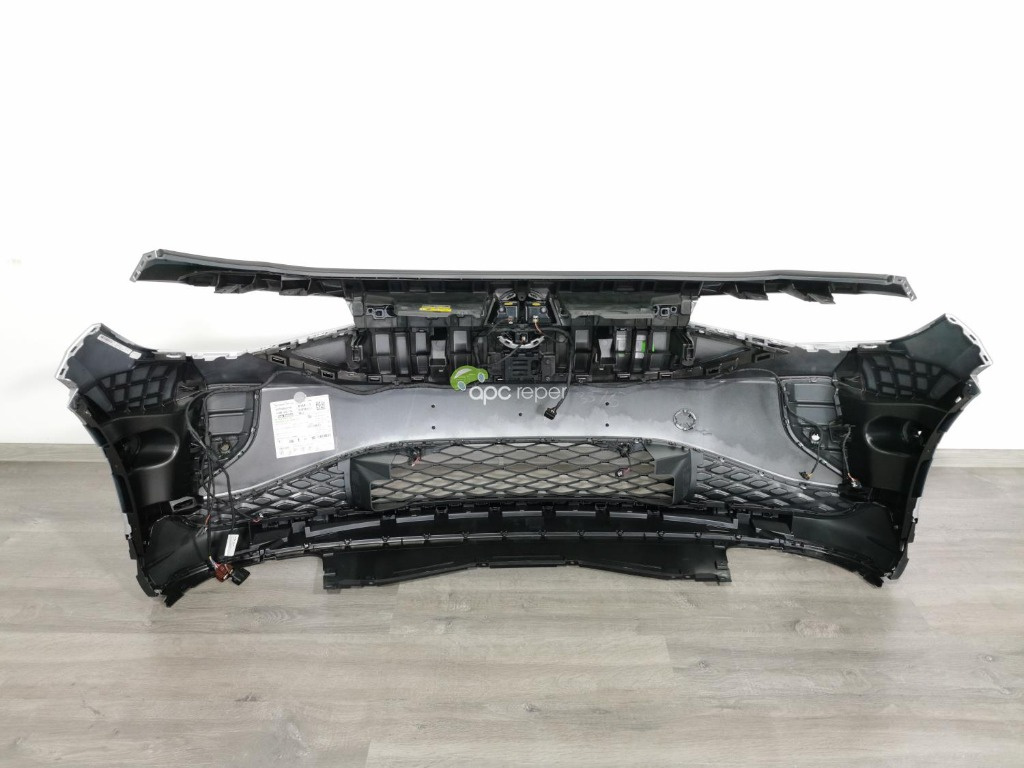Bara fata completa Originala VW ID.4 / I