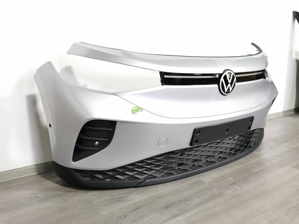 Bara fata completa Originala VW ID.4 / I