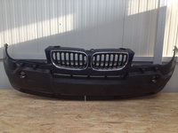 Bara fata completa pentru BMW X3 , an de fabricatie 2006