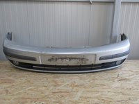 Bara fata completa pentru Renault Clio 1, 2003